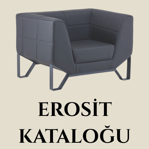 erosit